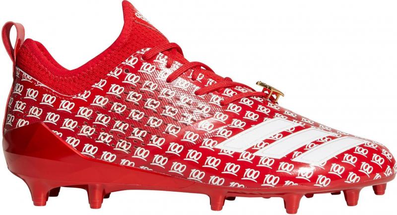 Are Adidas Adizero cleats the best football cleats in 2023. Discover the top features of these lightweight performance cleats