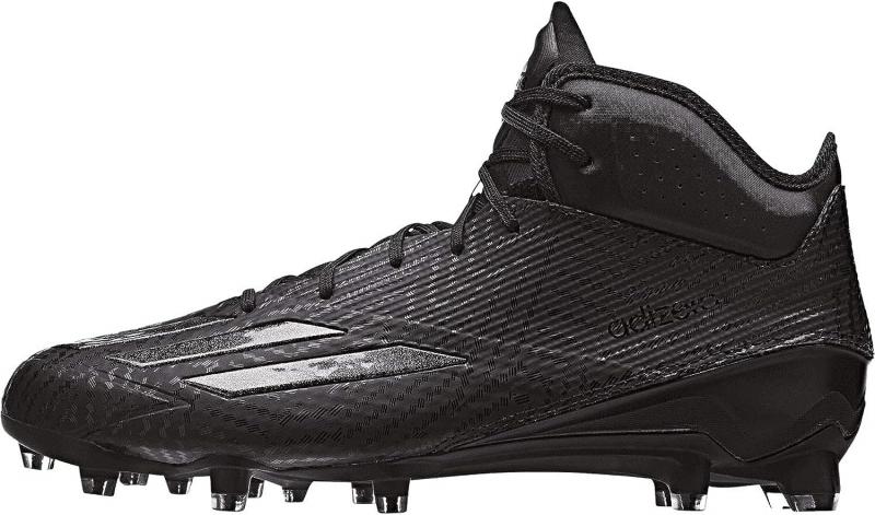 Are Adidas Adizero cleats the best football cleats in 2023. Discover the top features of these lightweight performance cleats