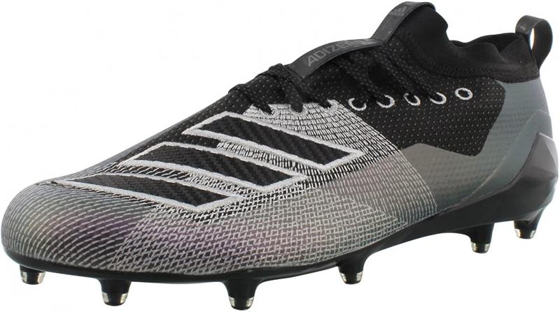 Are Adidas Adizero cleats the best football cleats in 2023. Discover the top features of these lightweight performance cleats