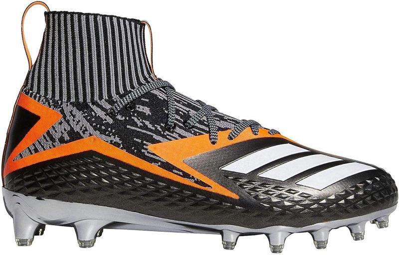 Are Adidas Adizero cleats the best football cleats in 2023. Discover the top features of these lightweight performance cleats
