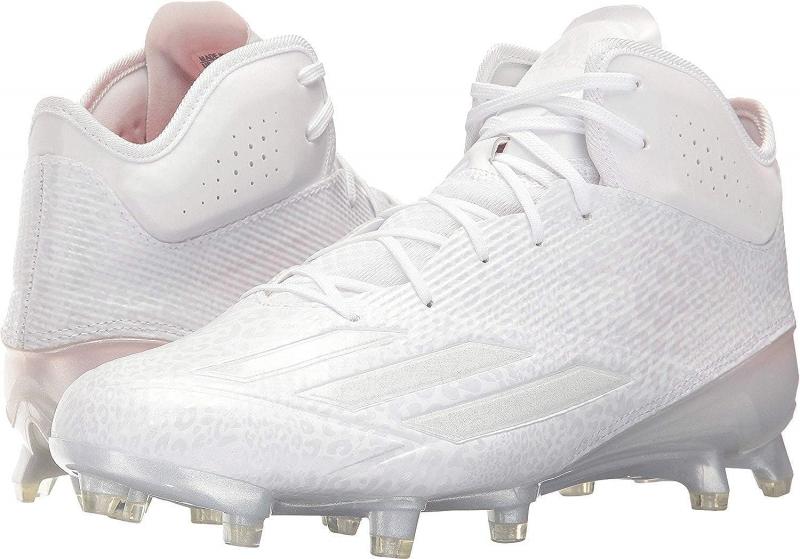 Are Adidas Adizero cleats the best football cleats in 2023. Discover the top features of these lightweight performance cleats