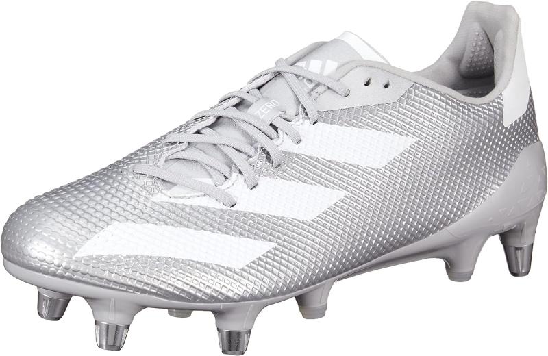 Are Adidas Adizero cleats the best football cleats in 2023. Discover the top features of these lightweight performance cleats