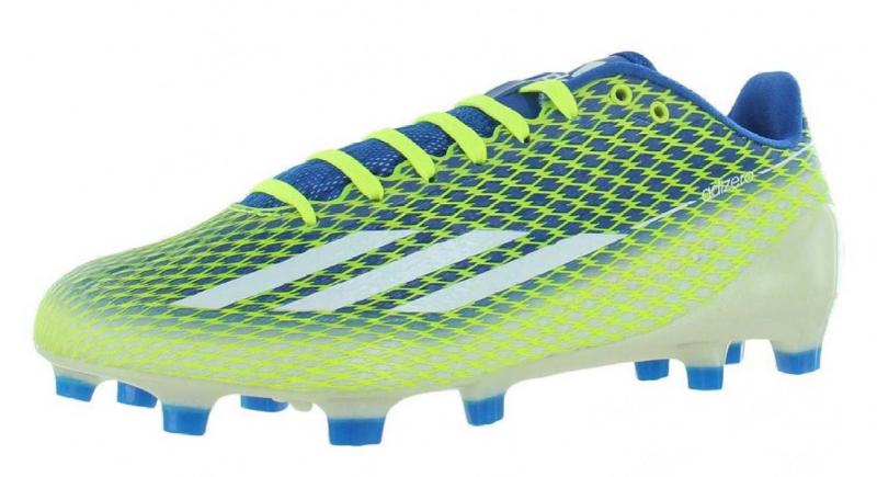 Are Adidas Adizero cleats the best football cleats in 2023. Discover the top features of these lightweight performance cleats