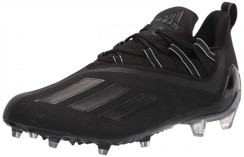 Are Adidas Adizero cleats the best football cleats in 2023. Discover the top features of these lightweight performance cleats
