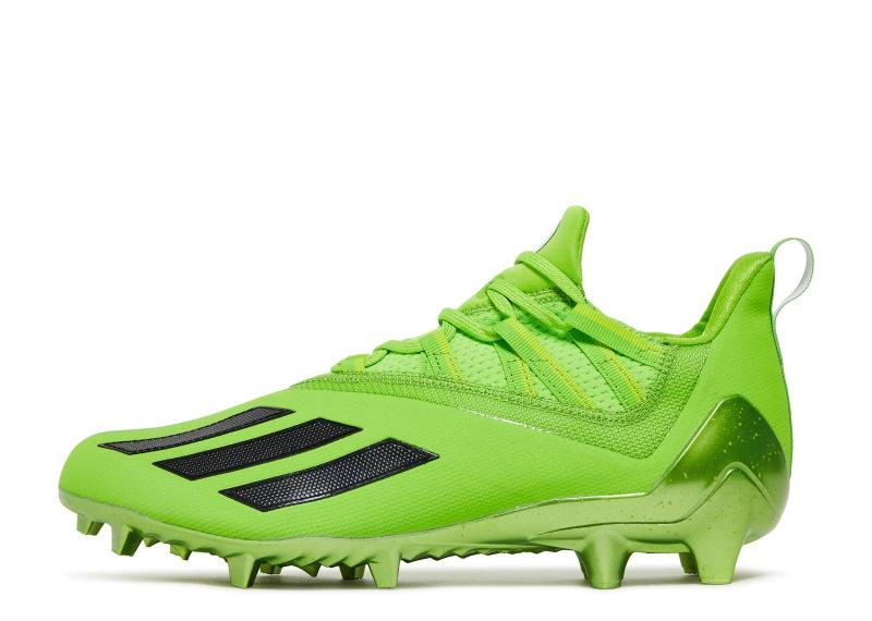 Are Adidas Adizero cleats the best football cleats in 2023. Discover the top features of these lightweight performance cleats