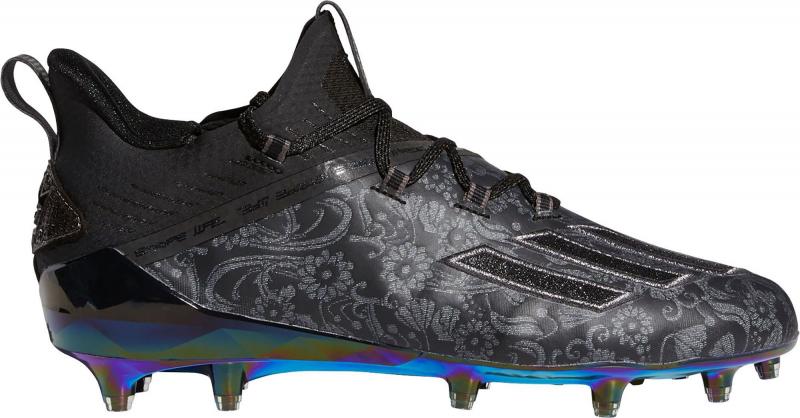 Are Adidas Adizero cleats the best football cleats in 2023. Discover the top features of these lightweight performance cleats