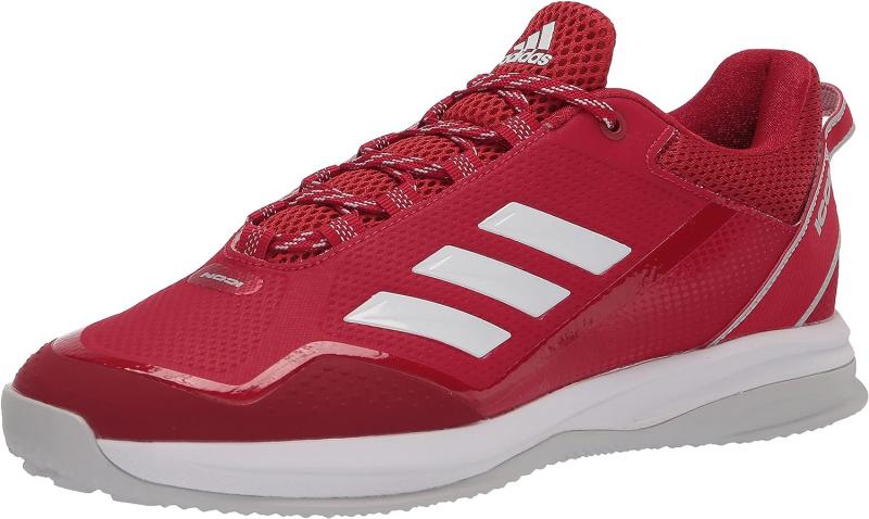 Are Adidas Baseball Turf Shoes Right For You This Season