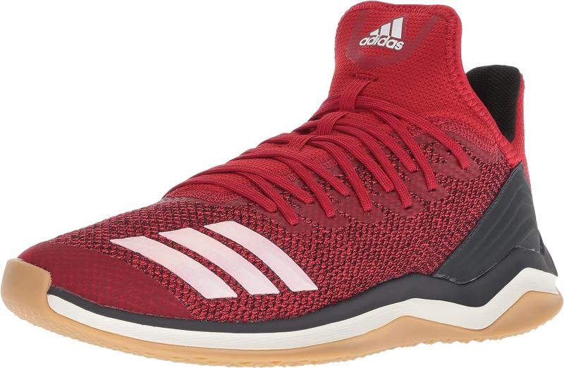 Are Adidas Baseball Turf Shoes Right For You This Season