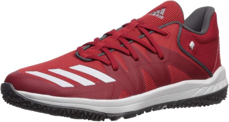 Are Adidas Baseball Turf Shoes Right For You This Season