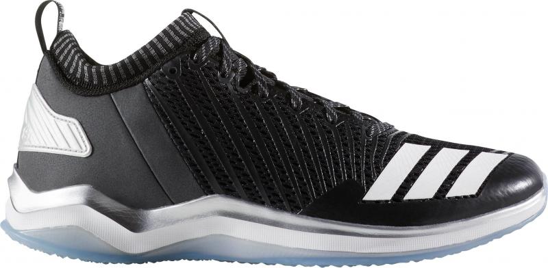 Are Adidas Baseball Turf Shoes Right For You This Season