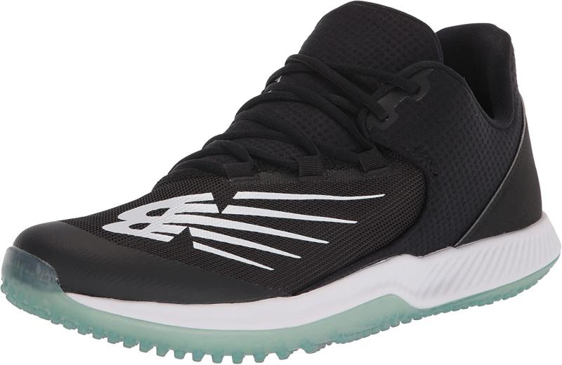 Are Adidas Baseball Turf Shoes Right For You This Season