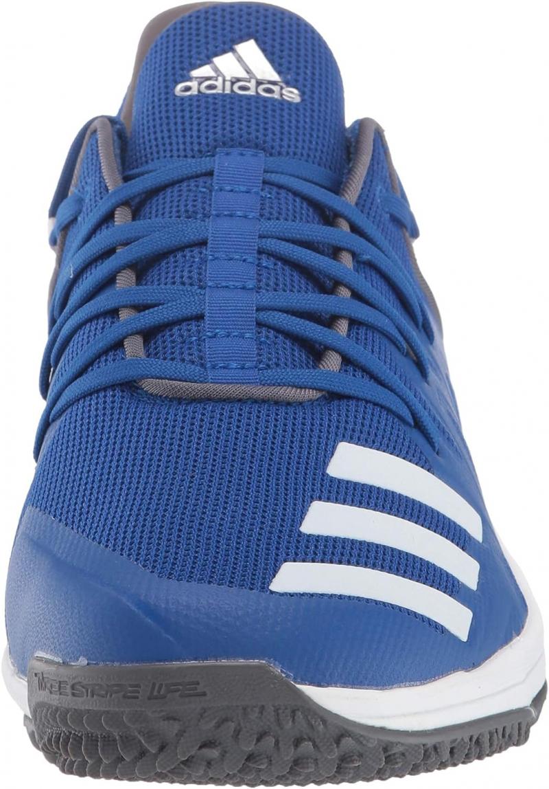 Are Adidas Baseball Turf Shoes Right For You This Season