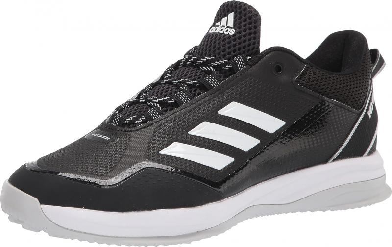 Are Adidas Baseball Turf Shoes Right For You This Season