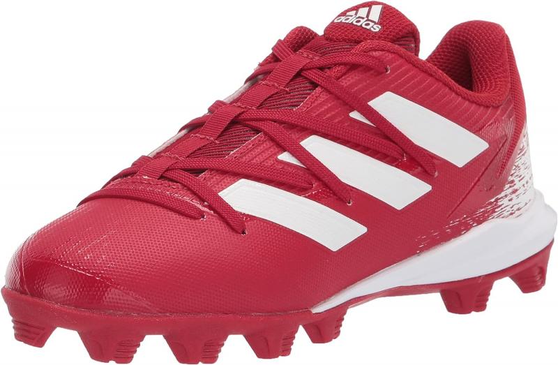 Are Adidas Baseball Turf Shoes Right For You This Season