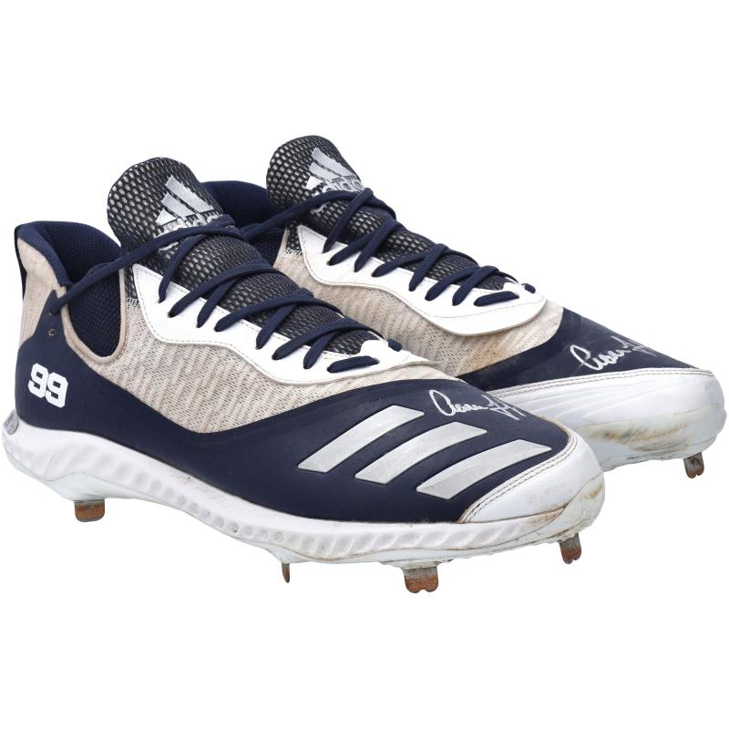 Are Adidas Baseball Turf Shoes Right For You This Season