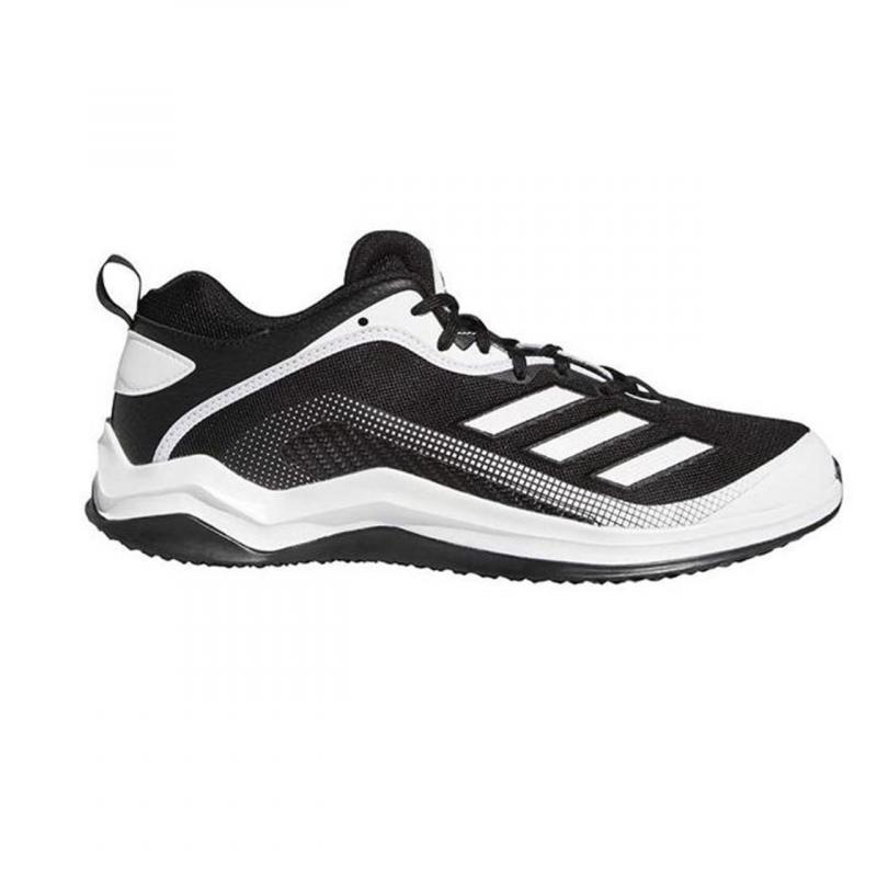 Are Adidas Baseball Turf Shoes Right For You This Season