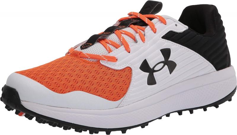 Are Adidas Baseball Turf Shoes Right For You This Season