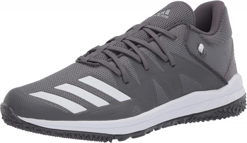 Are Adidas Baseball Turf Shoes Right For You This Season