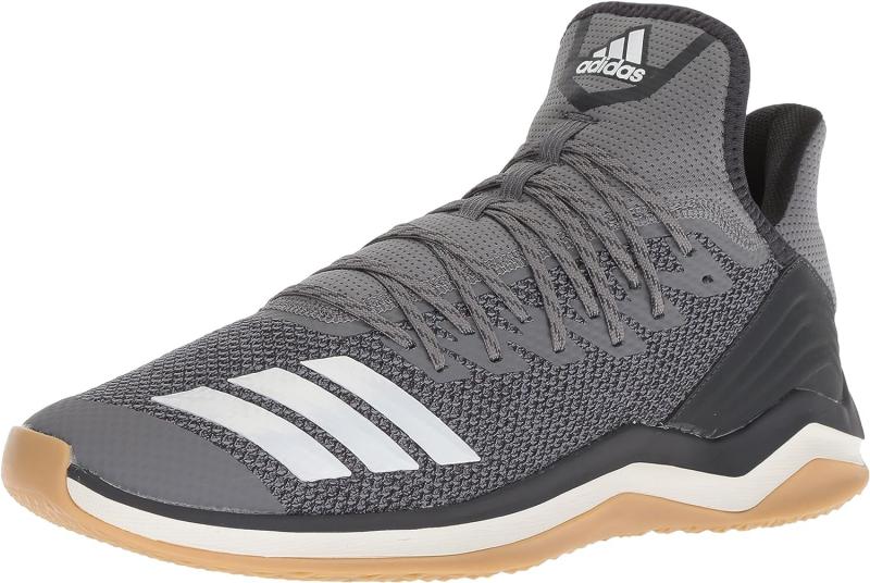 Are Adidas Baseball Turf Shoes Right For You This Season