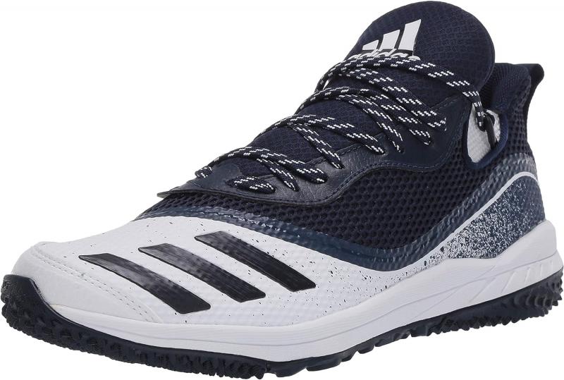 Are Adidas Baseball Turf Shoes Right For You This Season