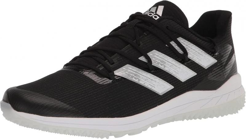 Are Adidas Baseball Turf Shoes Right For You This Season