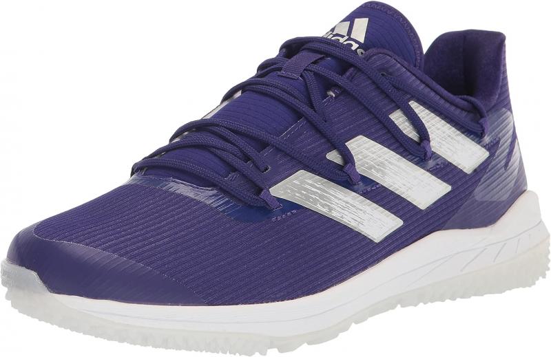 Are Adidas Baseball Turf Shoes Right For You This Season