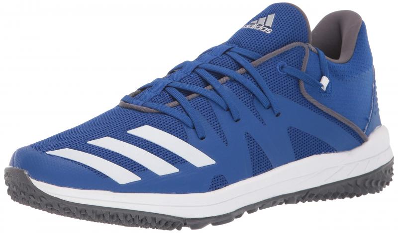 Are Adidas Baseball Turf Shoes Right For You This Season