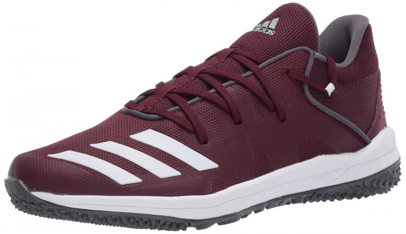 Are Adidas Baseball Turf Shoes Right For You This Season