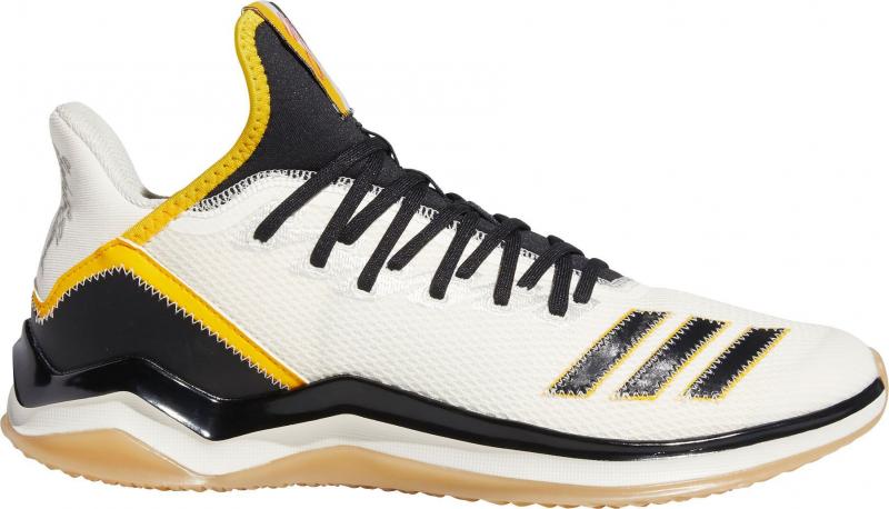 Are Adidas Baseball Turf Shoes Right For You This Season