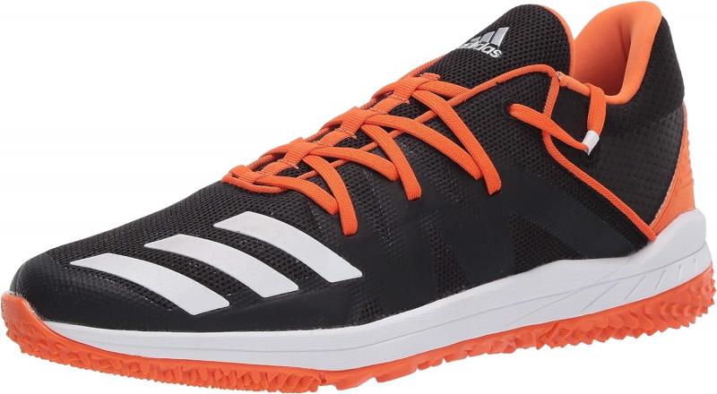 Are Adidas Baseball Turf Shoes Right For You This Season