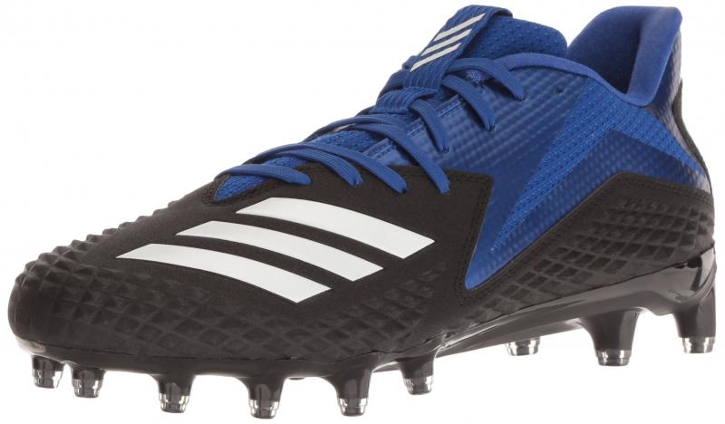 Are Adidas Freak Cleats Revolutionizing Football: Uncover the Secret Tech Behind These Game-Changing Shoes