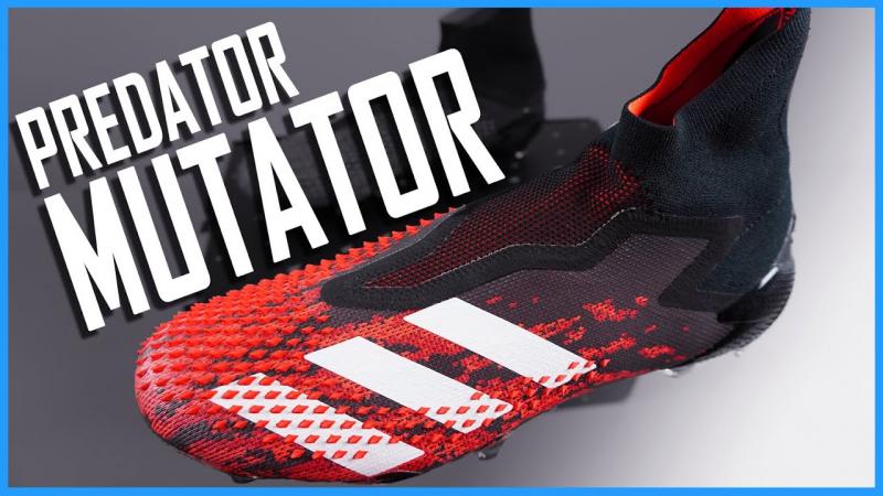 Are Adidas Freak Cleats Revolutionizing Football: Uncover the Secret Tech Behind These Game-Changing Shoes