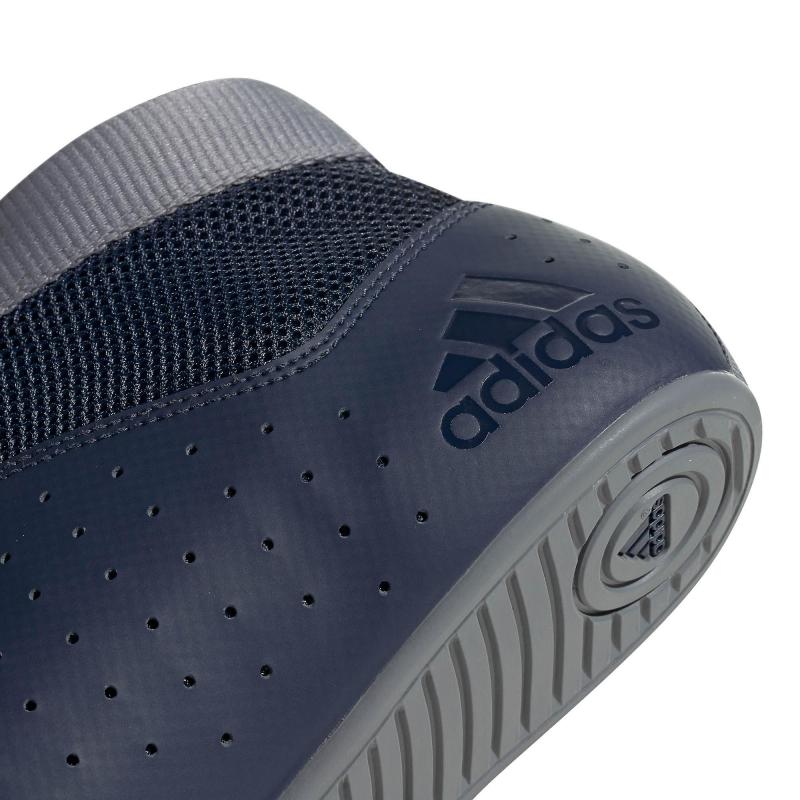 Are Adidas Mat Hog Wrestling Shoes worth the price in 2023. The top 15 features you need