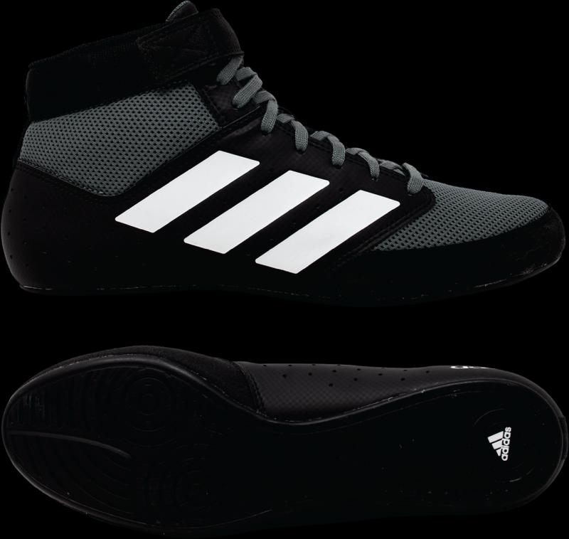 Are Adidas Mat Hog Wrestling Shoes worth the price in 2023. The top 15 features you need