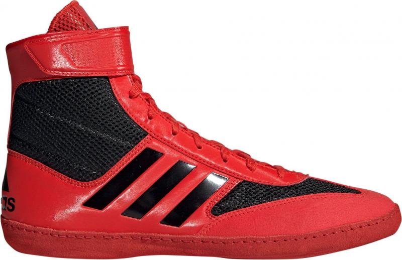 Are Adidas Mat Hog Wrestling Shoes worth the price in 2023. The top 15 features you need