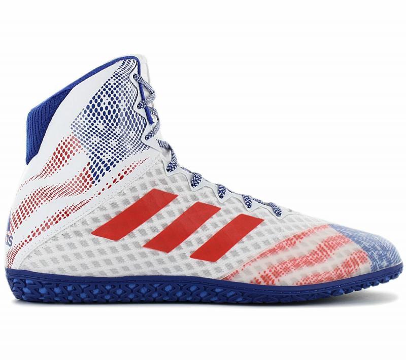 Are Adidas Mat Hog Wrestling Shoes worth the price in 2023. The top 15 features you need