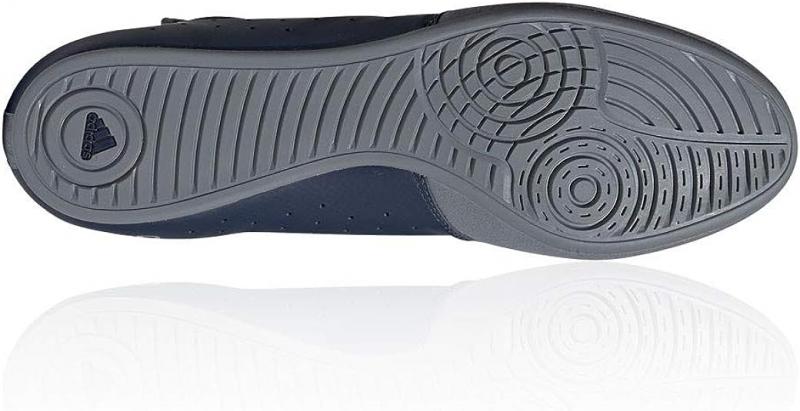 Are Adidas Mat Hog Wrestling Shoes worth the price in 2023. The top 15 features you need