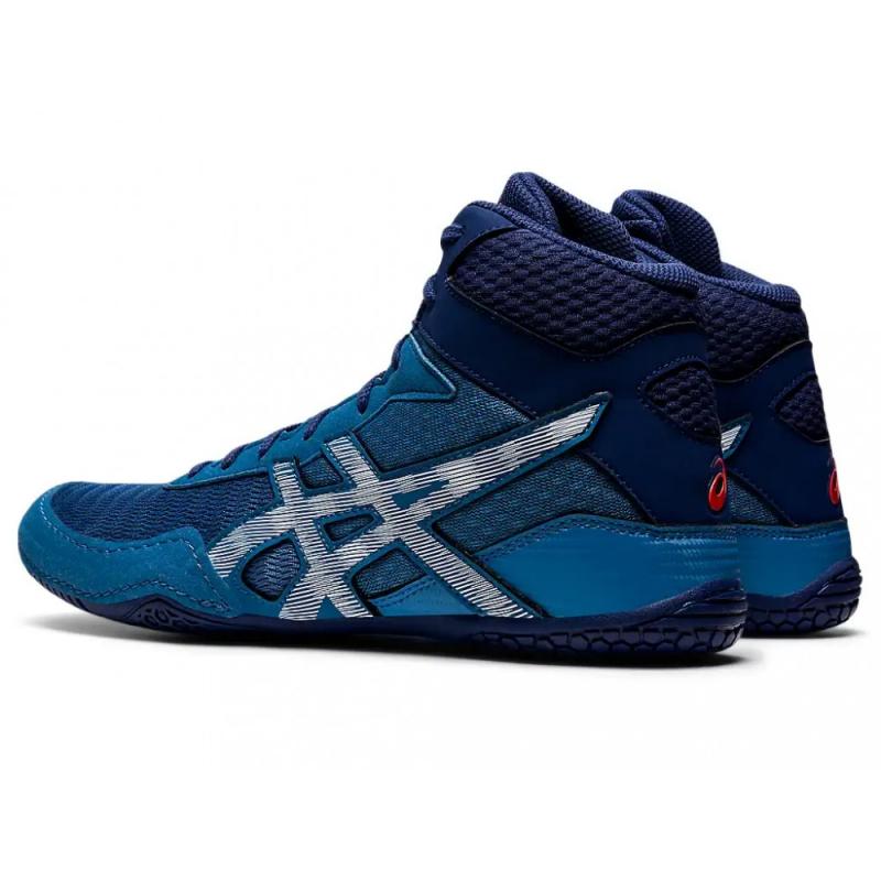 Are Adidas Mat Hog Wrestling Shoes worth the price in 2023. The top 15 features you need
