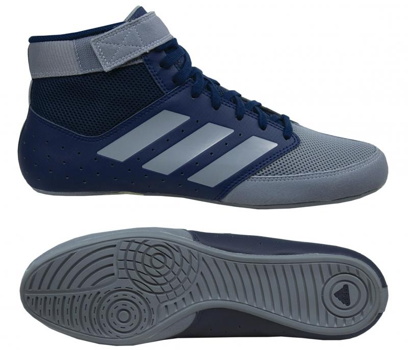 Are Adidas Mat Hog Wrestling Shoes worth the price in 2023. The top 15 features you need