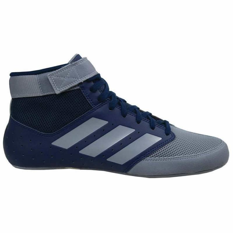 Are Adidas Mat Hog Wrestling Shoes worth the price in 2023. The top 15 features you need