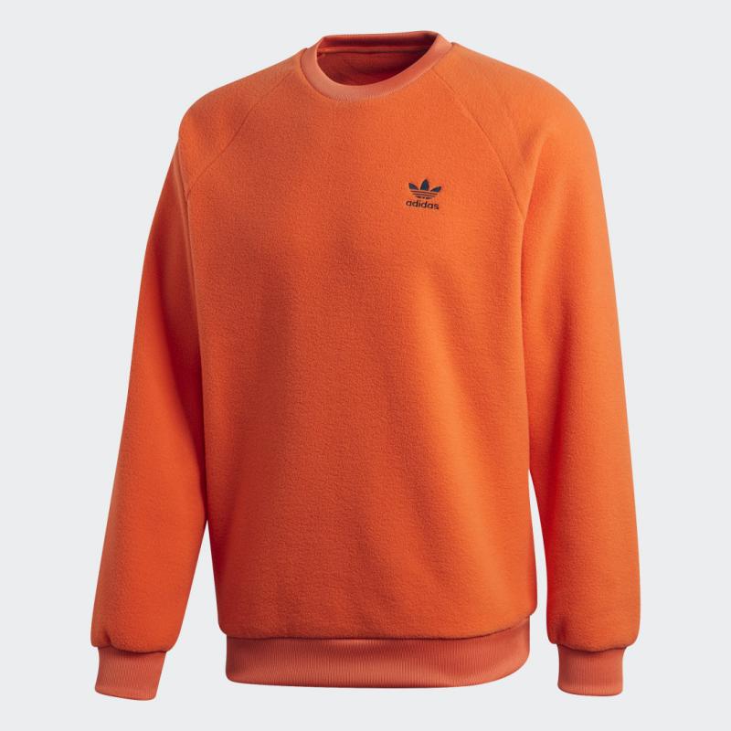 Are Adidas Pullover Sweaters Worth Buying This Year. The Soft & Cozy Truth Revealed