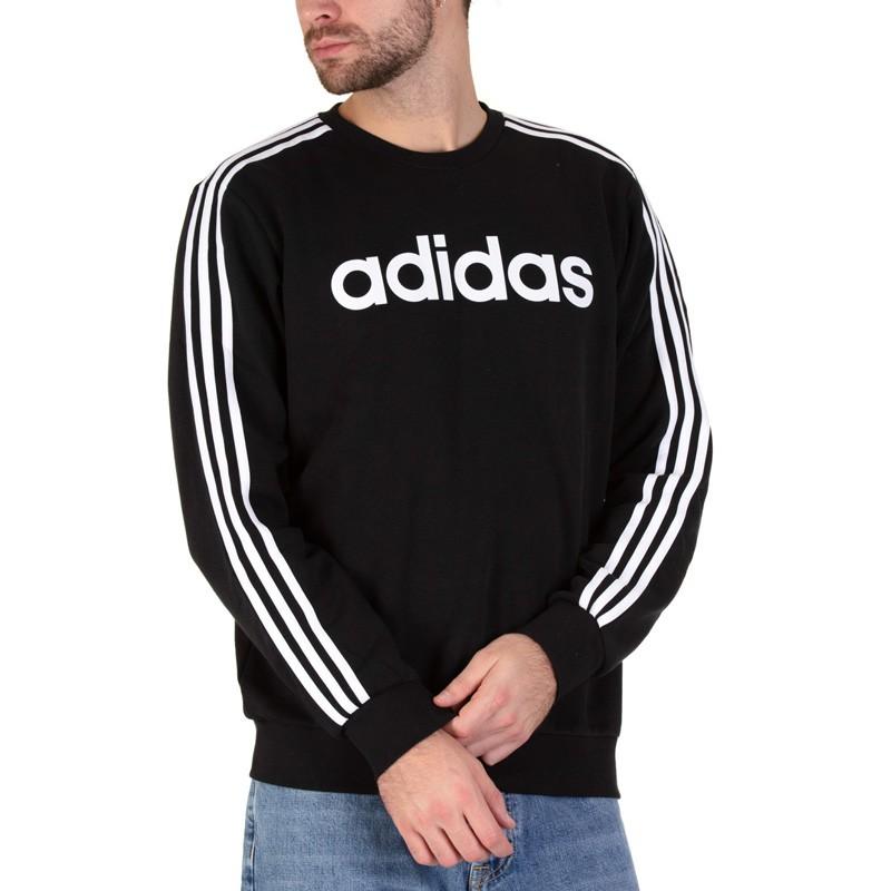 Are Adidas Pullover Sweaters Worth Buying This Year. The Soft & Cozy Truth Revealed
