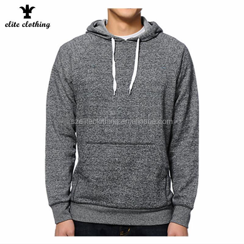 Are Adidas Pullover Sweaters Worth Buying This Year. The Soft & Cozy Truth Revealed