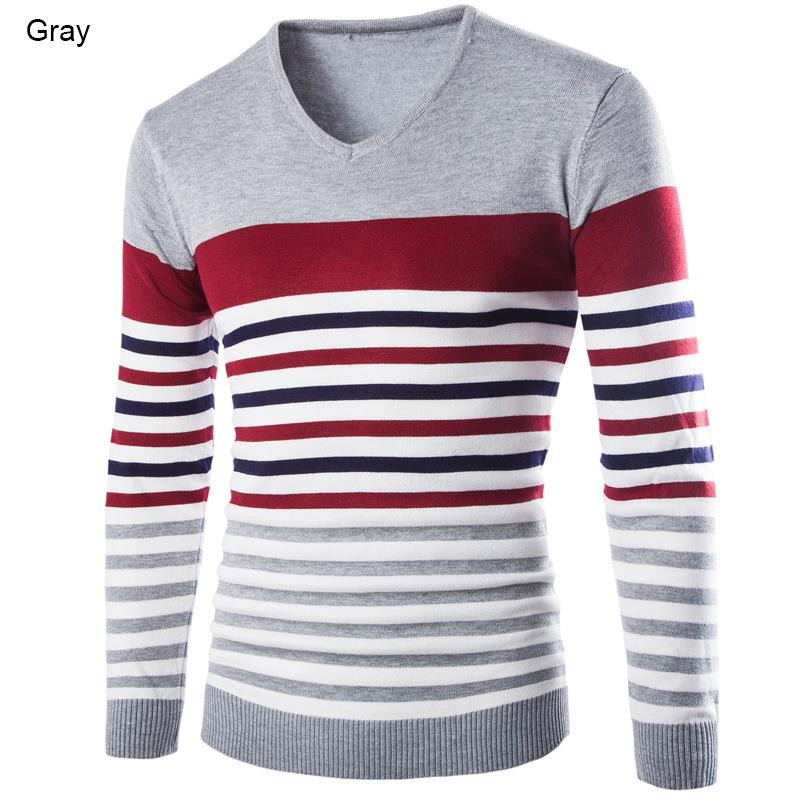 Are Adidas Pullover Sweaters Worth Buying This Year. The Soft & Cozy Truth Revealed