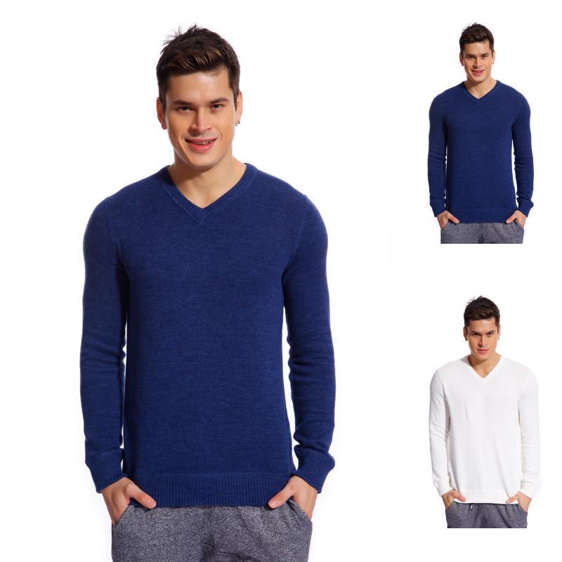 Are Adidas Pullover Sweaters Worth Buying This Year. The Soft & Cozy Truth Revealed