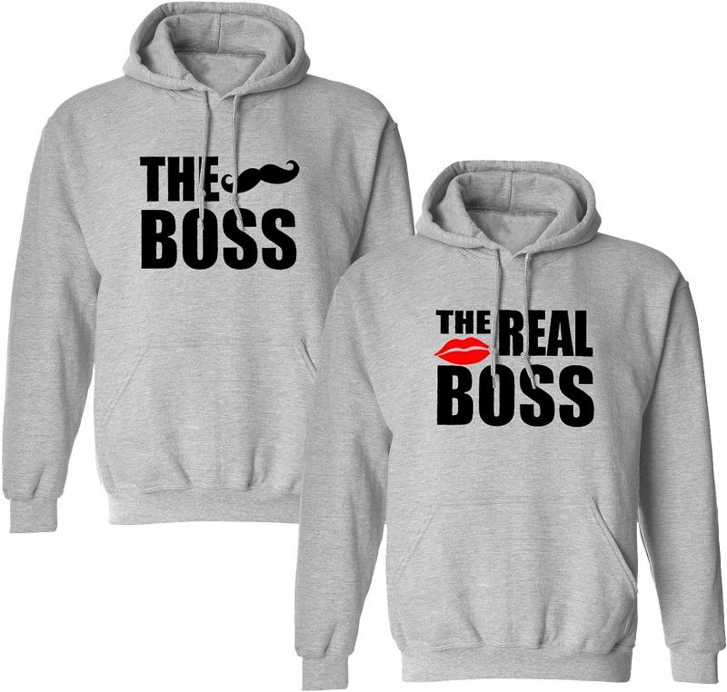 Are Adidas Pullover Sweaters Worth Buying This Year. The Soft & Cozy Truth Revealed