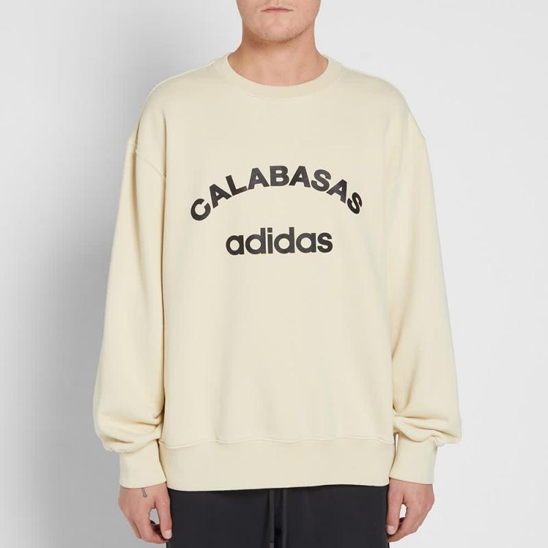 Are Adidas Pullover Sweaters Worth Buying This Year. The Soft & Cozy Truth Revealed
