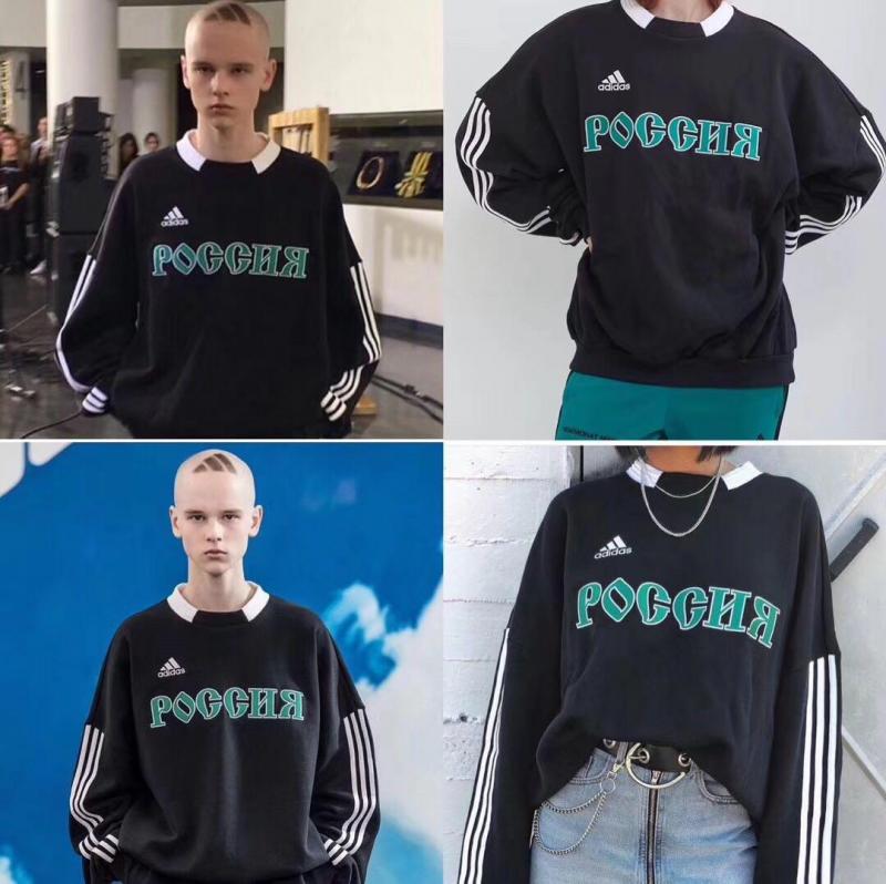 Are Adidas Pullover Sweaters Worth Buying This Year. The Soft & Cozy Truth Revealed