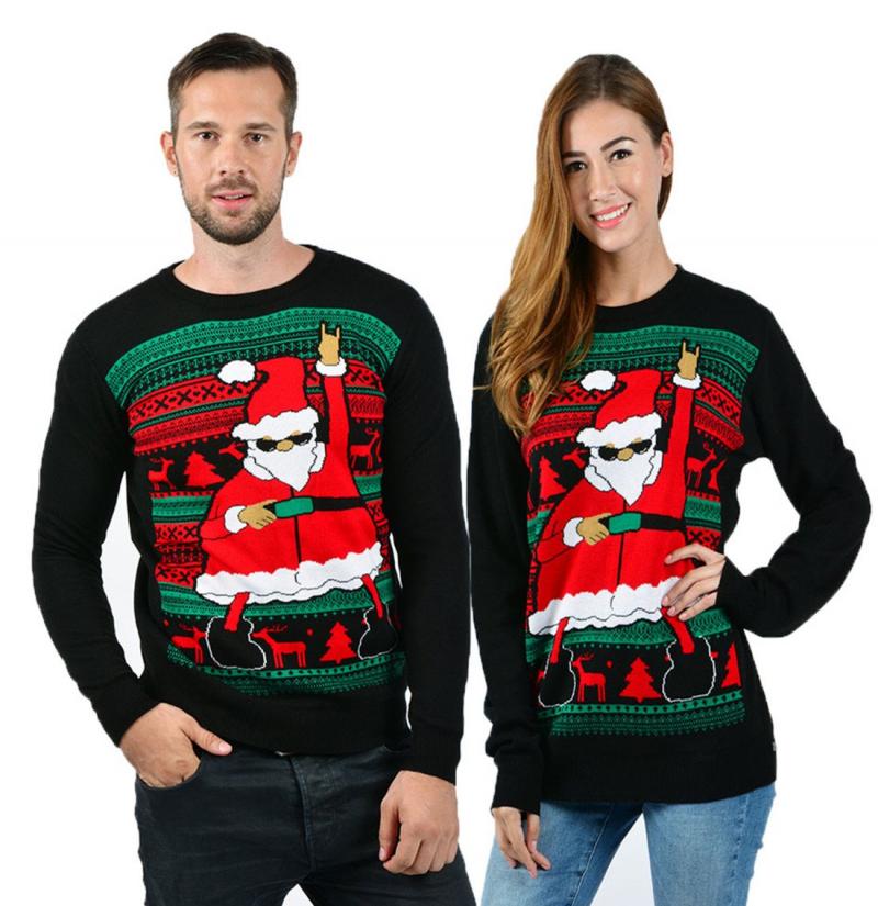 Are Adidas Pullover Sweaters Worth Buying This Year. The Soft & Cozy Truth Revealed