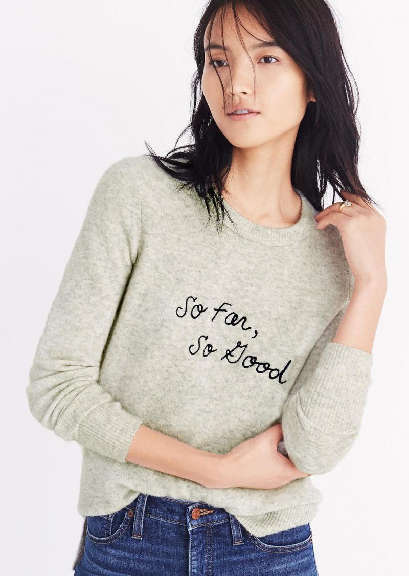 Are Adidas Pullover Sweaters Worth Buying This Year. The Soft & Cozy Truth Revealed
